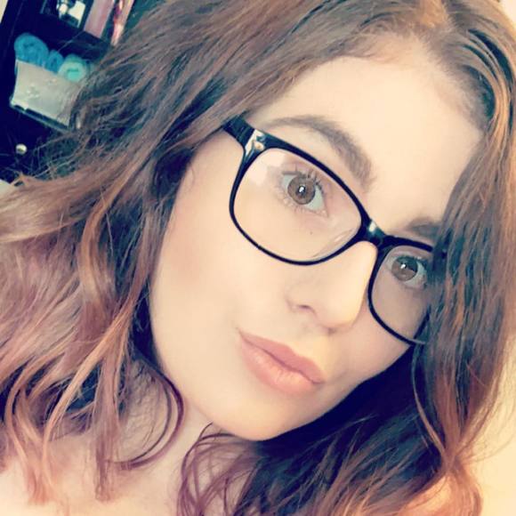 kylelin01